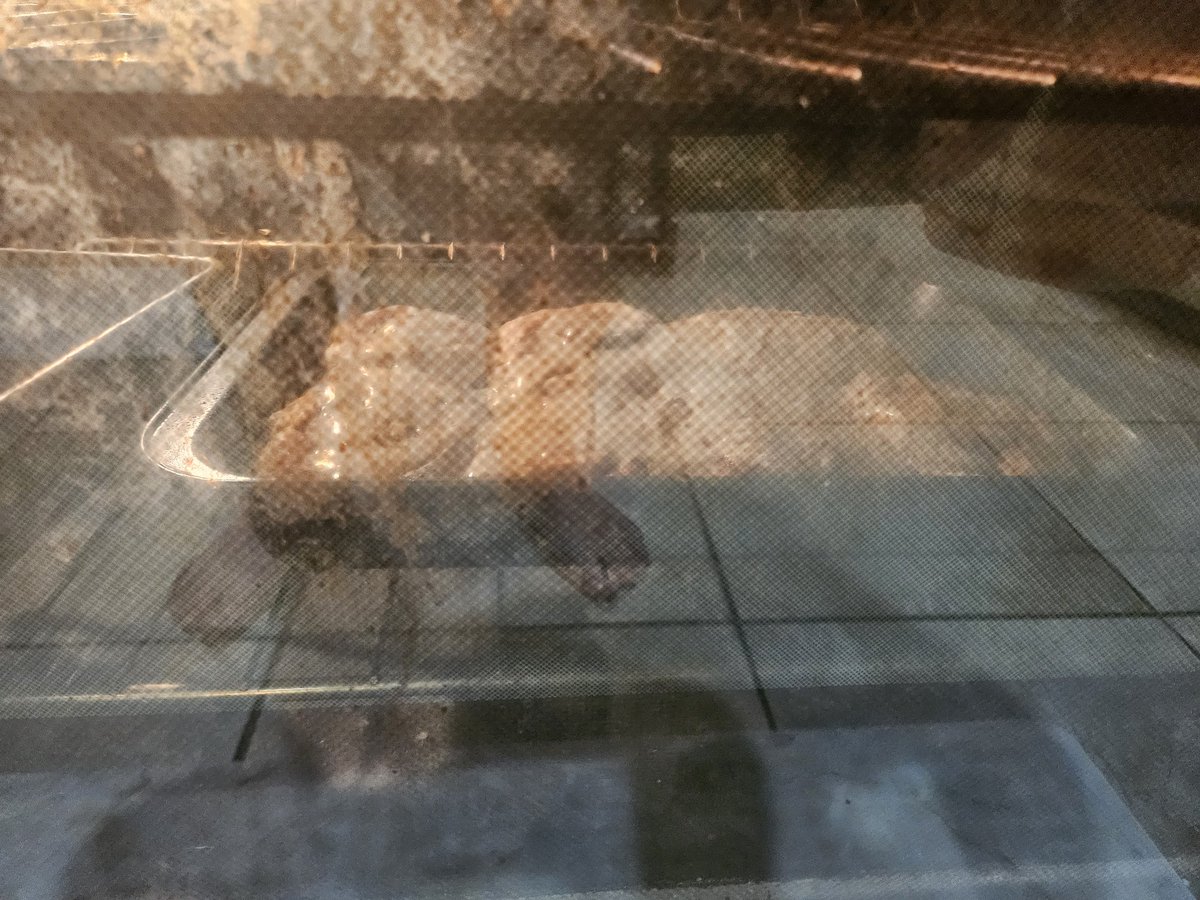 JFJ🇺🇸 tweet media