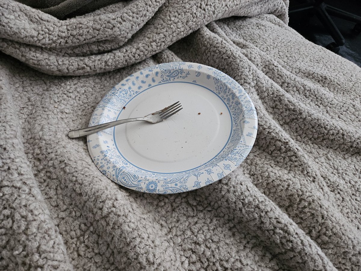 JFJ🇺🇸 tweet media