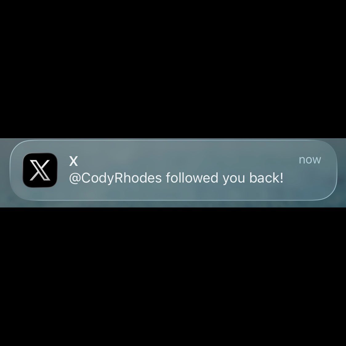 Georgie_84's tweet image. Oh my GAWD! 🫨😭🫨

Finished my story 🥹🤩🫶🏽 Thank you, Cody 🙏🏽 

Will always back you QB1!!

Good things come to those who wait 😌

@codyrhodes ❤️🤍💙

#codyrhodes #qb1 #americannightmare #goldenboy