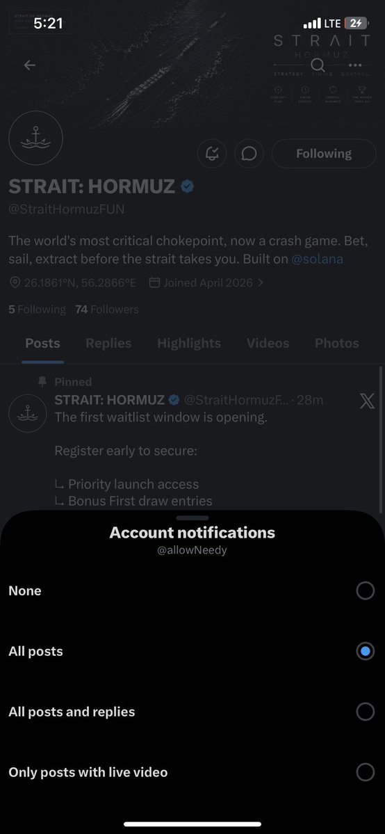 selfmade tweet media