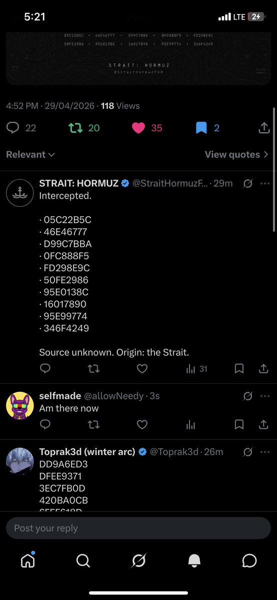 selfmade tweet media