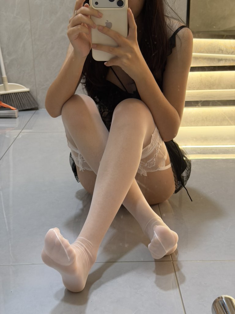 命苦人还窝囊 tweet media