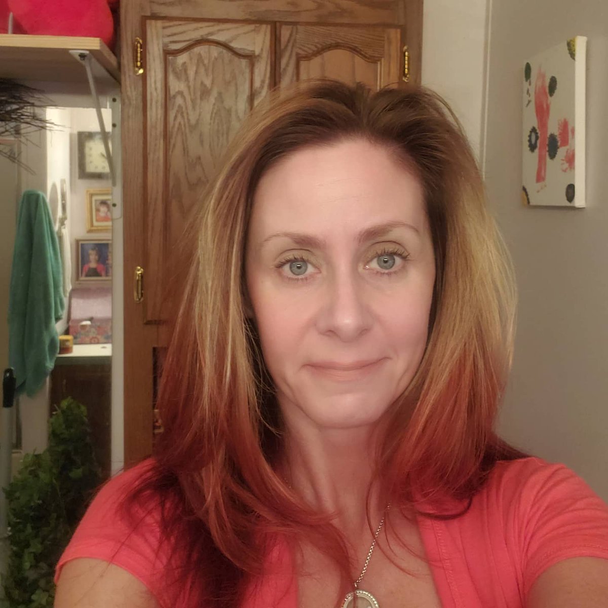 Jayme Jacqueline tweet media