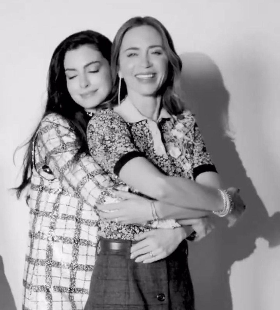 lemoonade🍋 tweet media