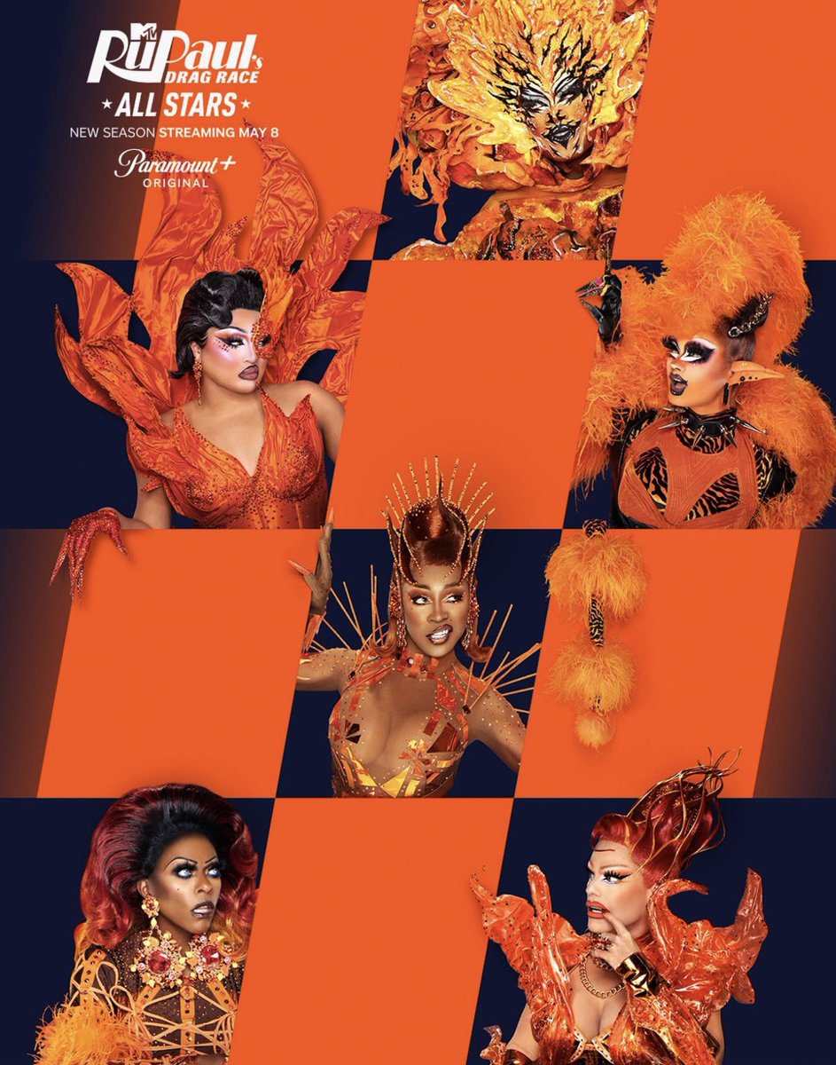 smintyschiffer's tweet image. only the top 2 queens of each bracket are moving to the semi finals WHICH I LOVEEE but wdym only 2 of them are gonna make it….