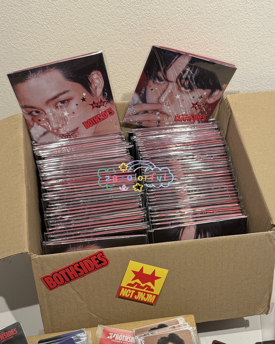 รุ้งไม่เพี้ยน tweet media