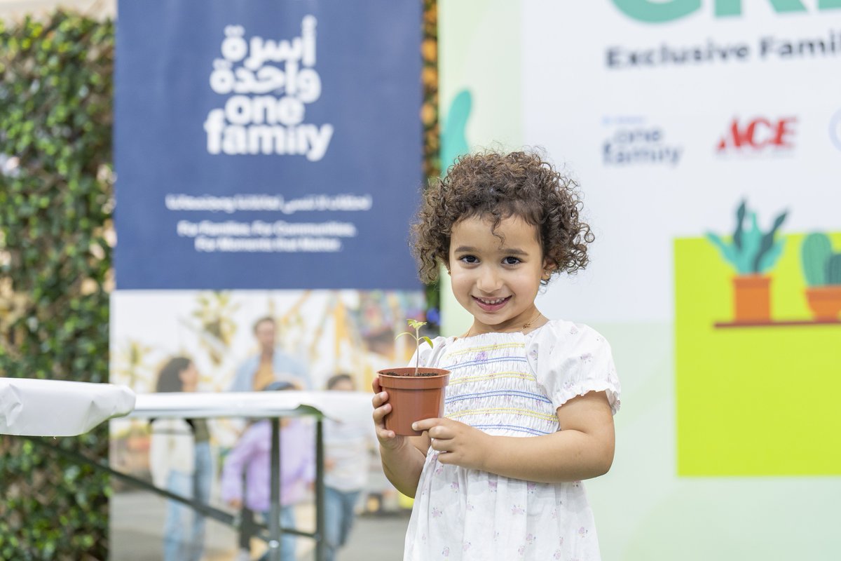 Dubai Festival City tweet media