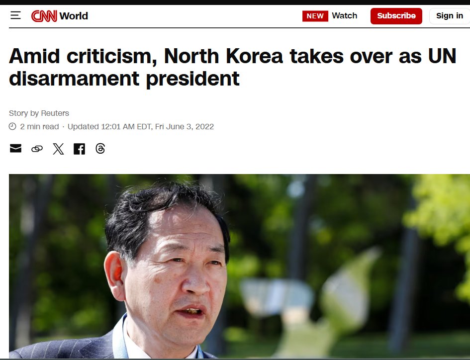 Adam Thierer tweet media