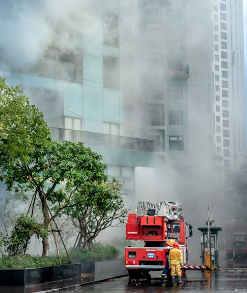 AccidentLocal's tweet image. 🚨 BREAKING NEWS 🚨
A 76-year-old man has died after a condo fire on Ridge Rd in Kapalua, HI. 🔥🏠
The fire happened on April 24 at around 2:41 p.m. at 100 Ridge Rd.
Know the area? Stay safe and follow for updates.
🔗 localaccidentreports.com/kapalua-hi-fat…
#KapaluaHI #Hawaii #BreakingNews