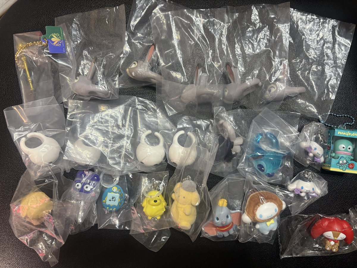 𝑁𝑎𝑛𝑎🫧 tweet media