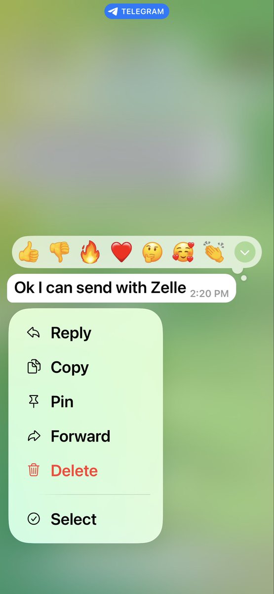 Sexy Briana 🥵💦 ⭐️ tweet media