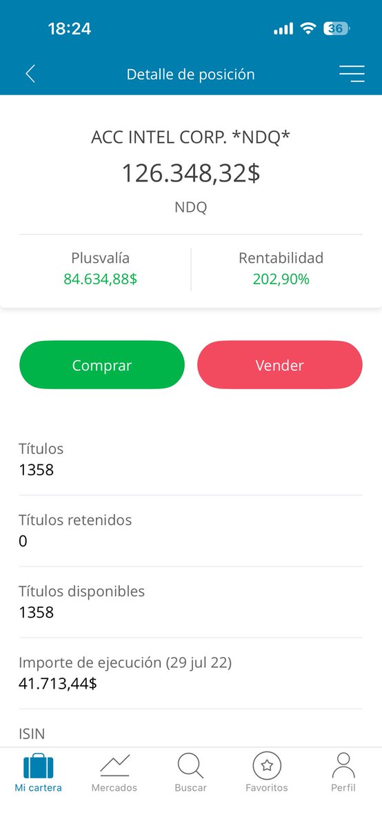 El Droide Cojo tweet media