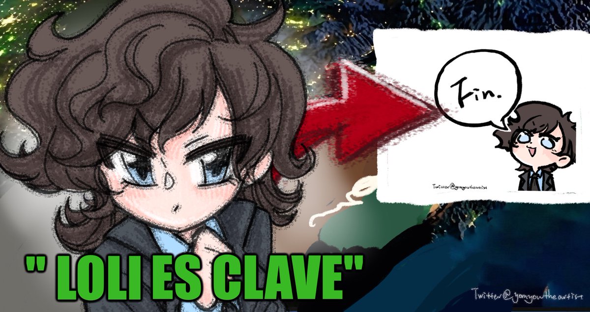 柳予明 tweet media