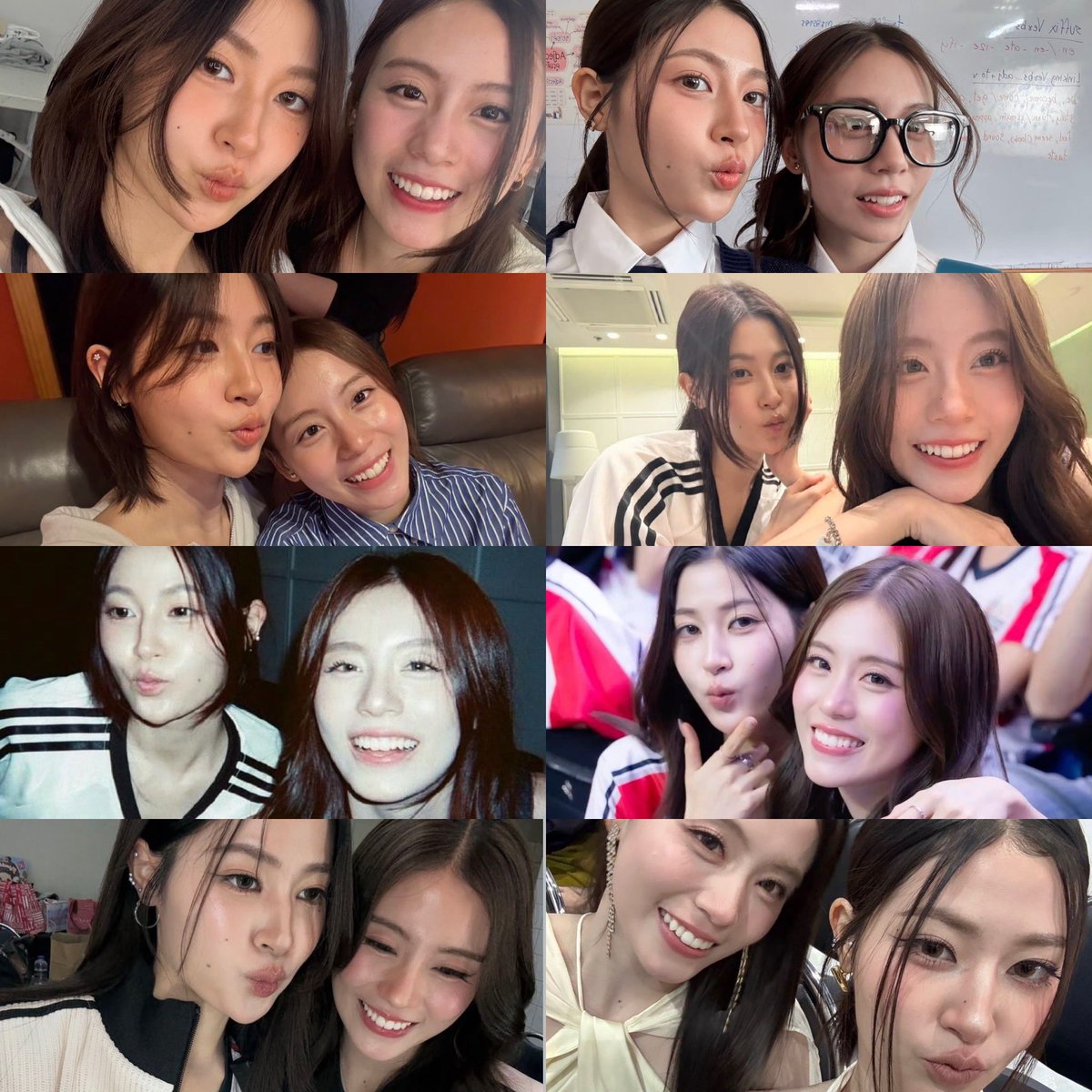 diana 🎸🌟 tweet media