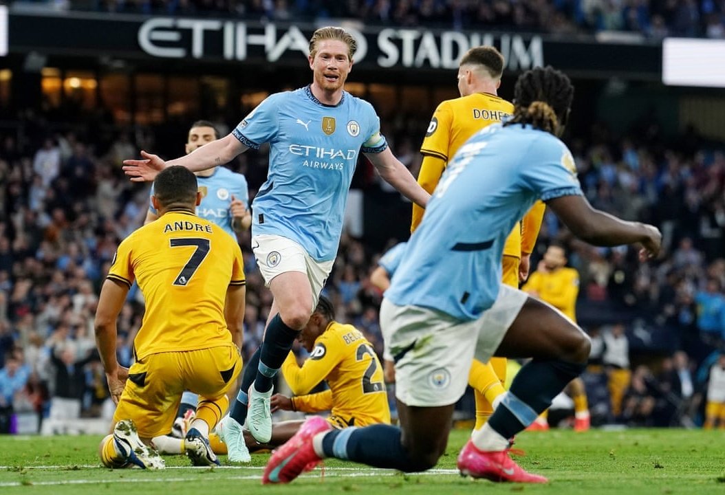 First celebration               Last celebration