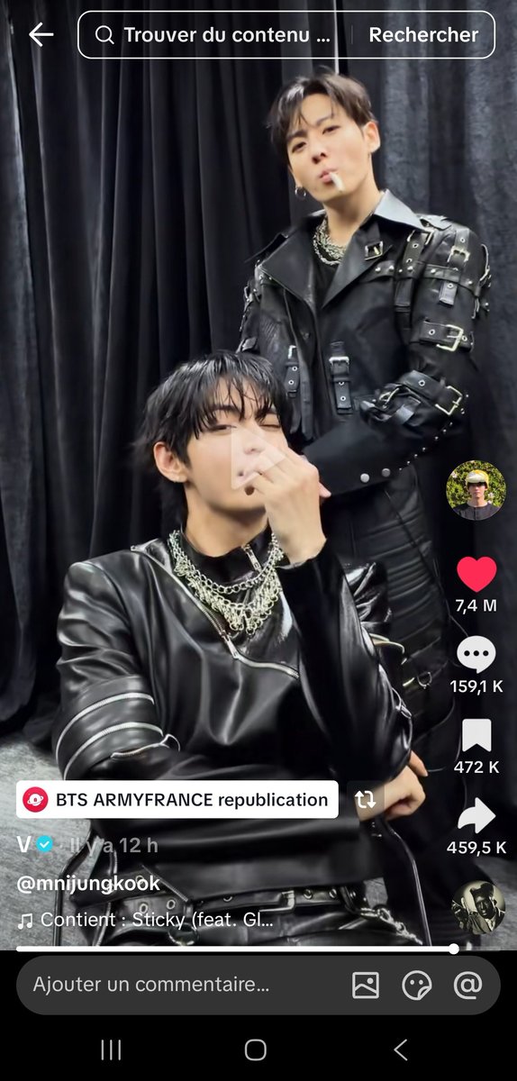 🏳️‍⚧️🔞 tweet media