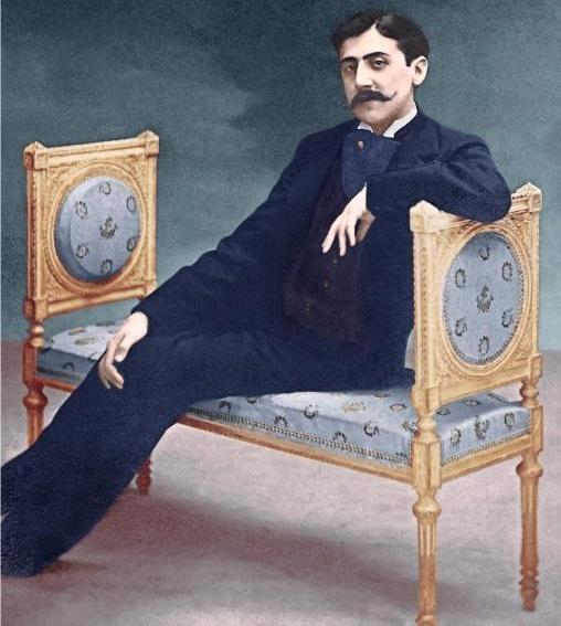 Hicham Loukili | ⵀⵉⵛⴰⵎ ⵍⵡⴽⵉⵍⵉ tweet media
