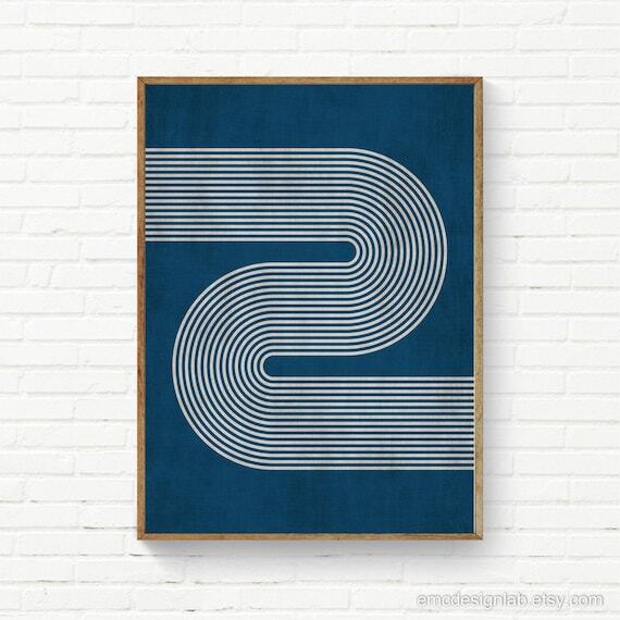 EmcDesignLab's tweet image. Navy &amp;amp; Beige Minimalist Retro Lines Print, Modern Minimalism Wall Art, Navy Blue Beige Wall Art by EmcDesignLab #ModernDesign #AbstractArt #MidCenturyModern #InteriorDesign #ColorfulArtworks #AbstractPrints #ModernDecor 
ift.tt/63GPzQU