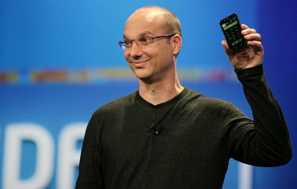 <a href="/Philip_DT/">Philip</a> Noo! Android is religion–I mean operating system of peace. This individual clearly misinterpreted the open-source doctrine, acted outside the true spirit of the Play Store, and was probably radicalized by a third-party APK.