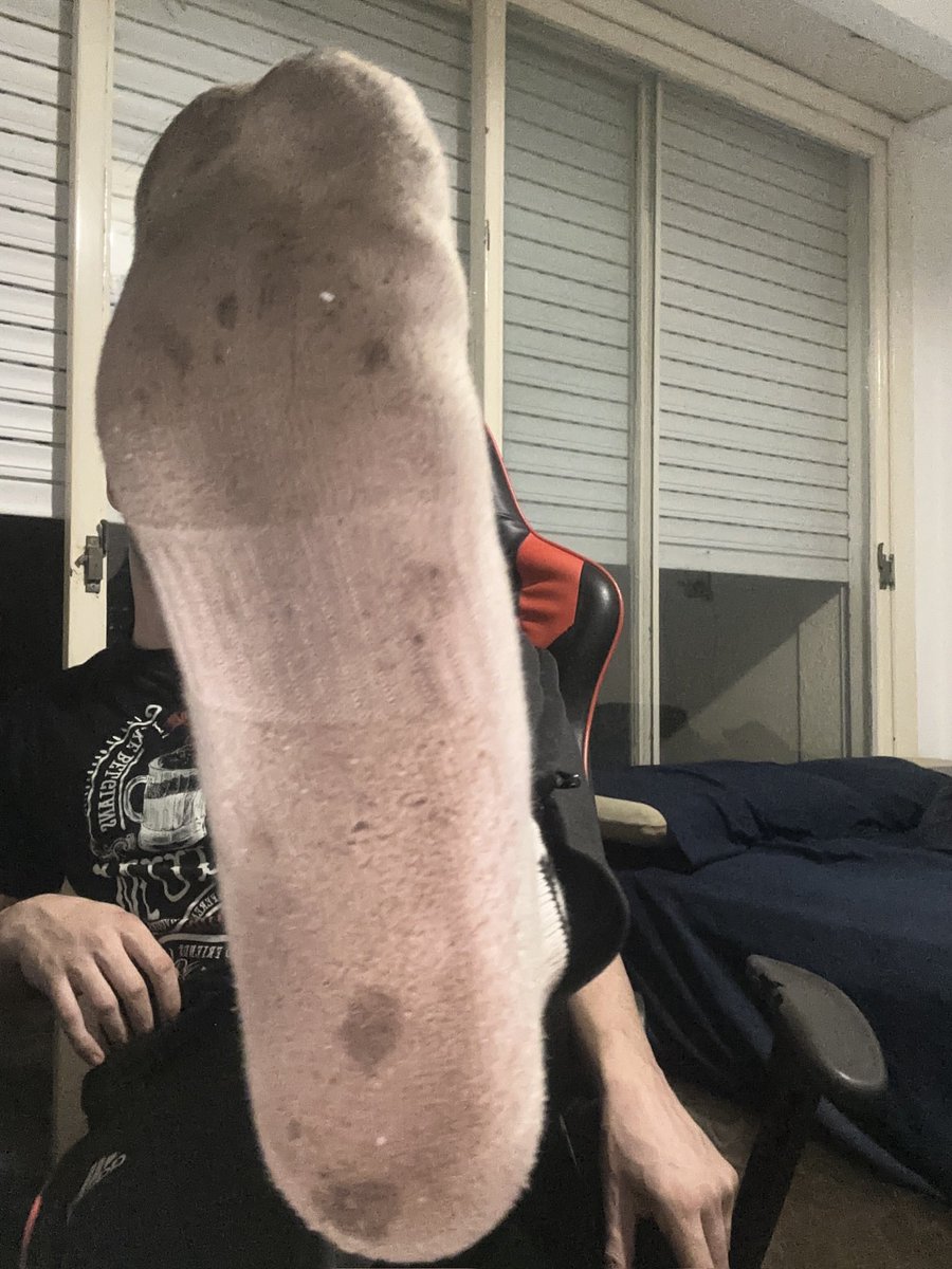 Alpha Ares 🇦🇷 tweet media