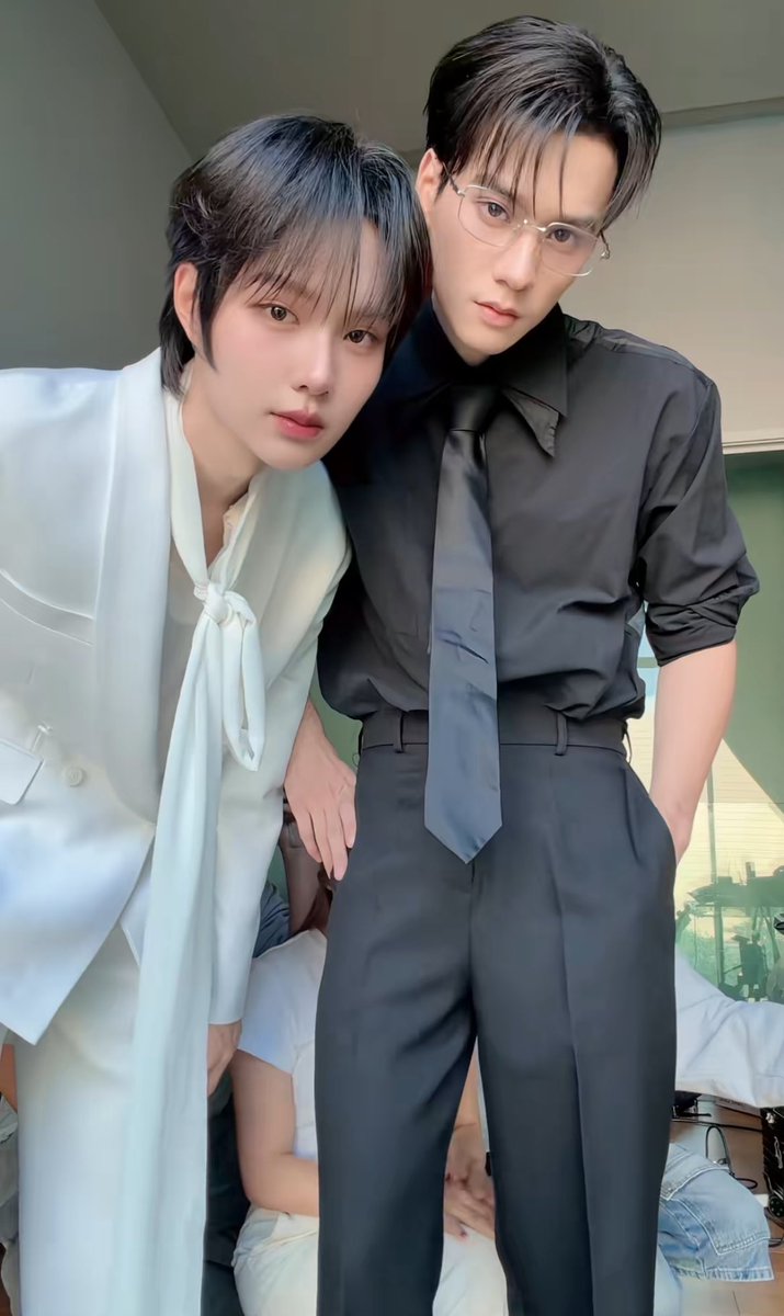 MYLOVELY_YELLOW🌙🐰✨️ tweet media