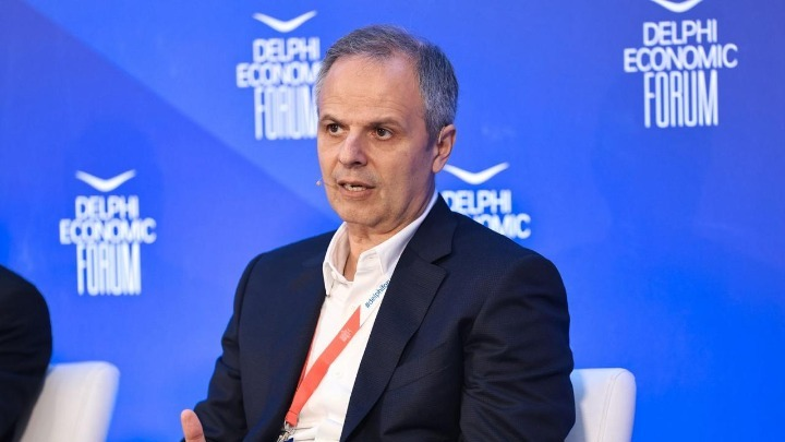 amna_news's tweet image. Χρήστος #Καλογεράκης (#QualcoGroup): Η «τέλεια» ωρα του #Embedded #Finance
#DEF2026
amna.gr/delphiXI/artic…