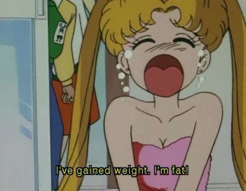 marlboro de frutilla 𓊆ྀི❤︎𓊇ྀི tweet media