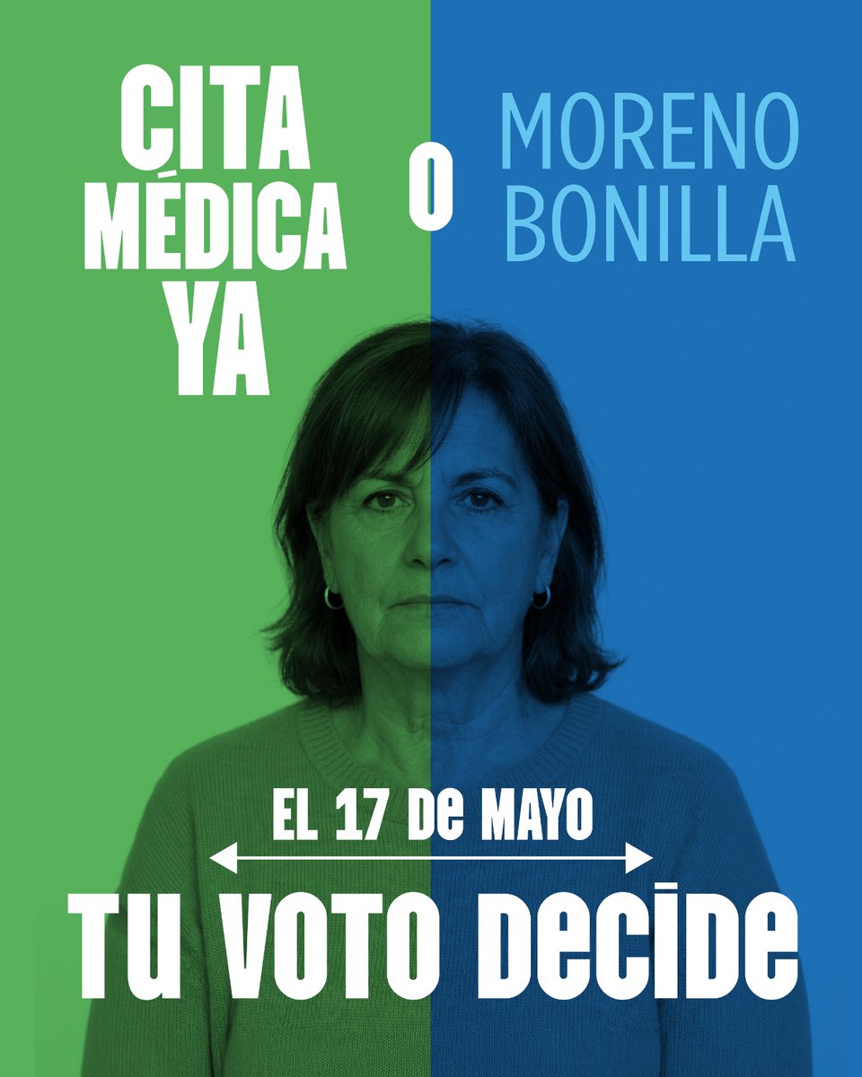PSOE de Andalucía tweet media