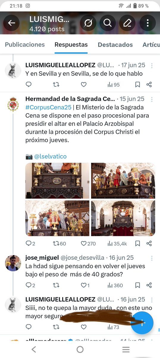 LUISMIGUELLEALLOPEZ tweet media