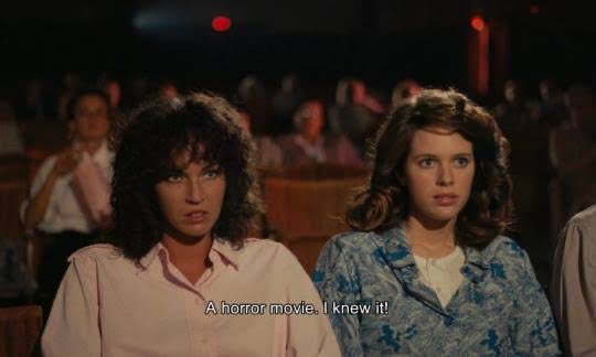 𖤐 Bri 𖤐 tweet media