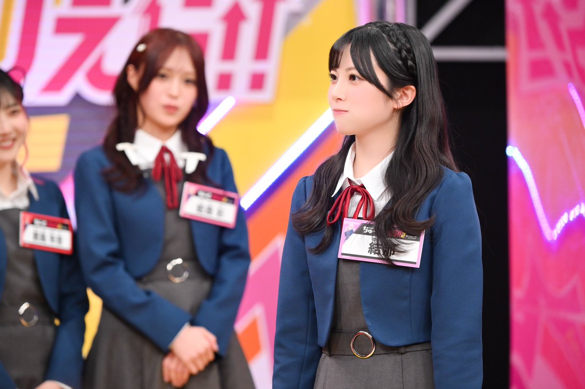 Liella!のちゅーとりえら!! 2期【公式】 tweet media