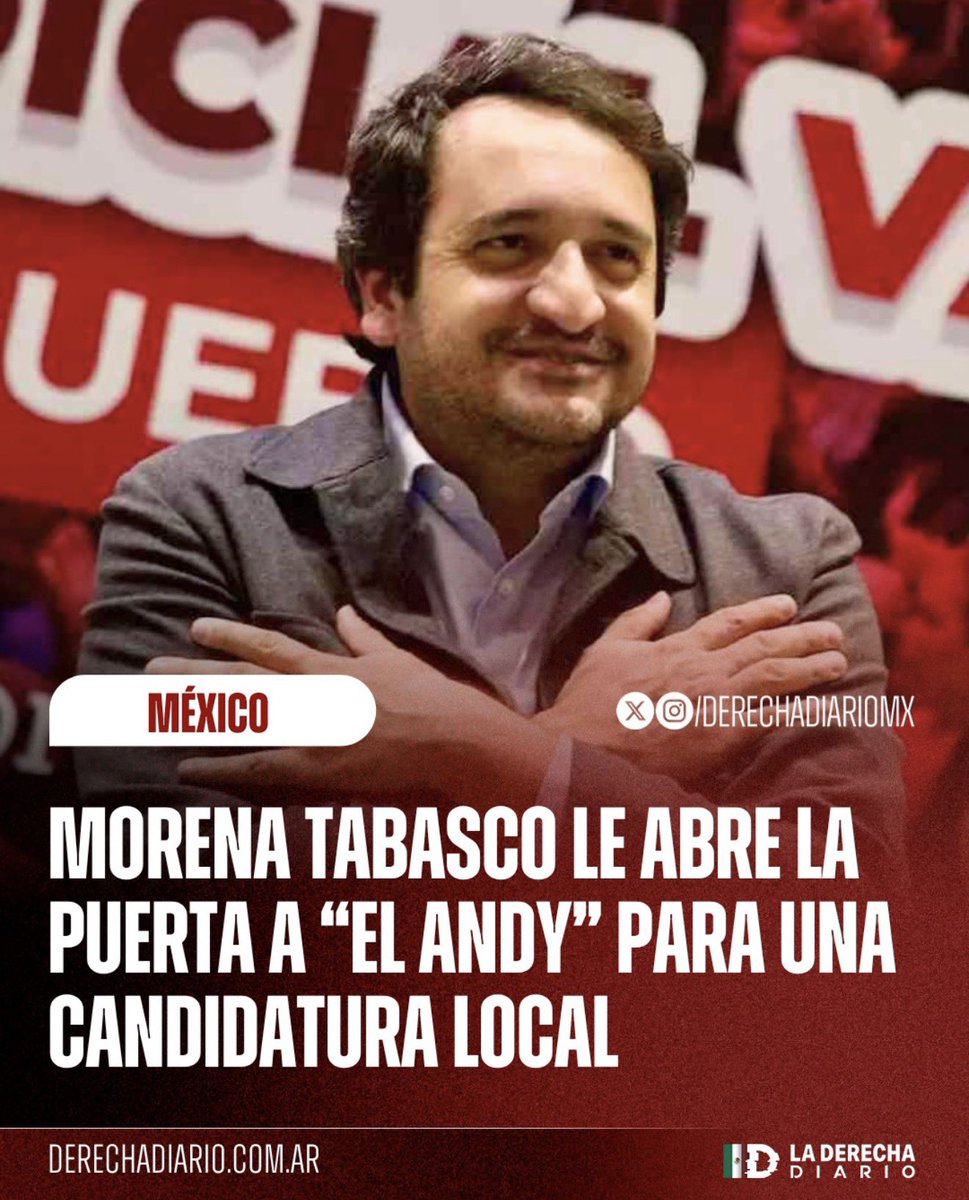 Don Ricardo Salinas Pliego tweet media