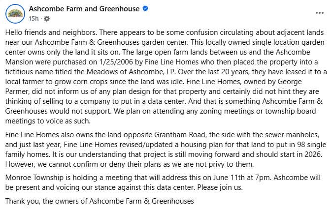 PA POSSE 410 Sprint Cars tweet media