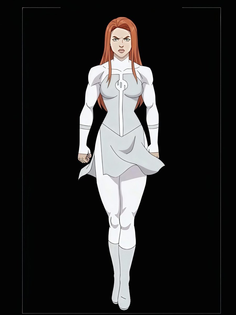 Teslimat tweet media