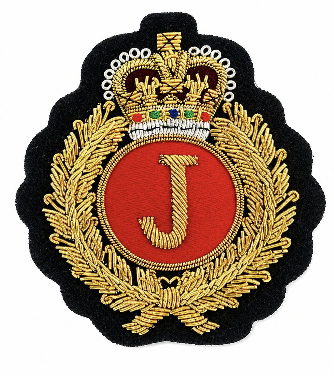 EvochicSMC's tweet image. Welcome to our page! ✨
We create premium handmade embroidery patches and custom badges with fine craftsmanship.

Custom orders available 🌍
Worldwide shipping
DM us to order today!

#Embroidery #Handmade #CustomPatches #SmallBusiness