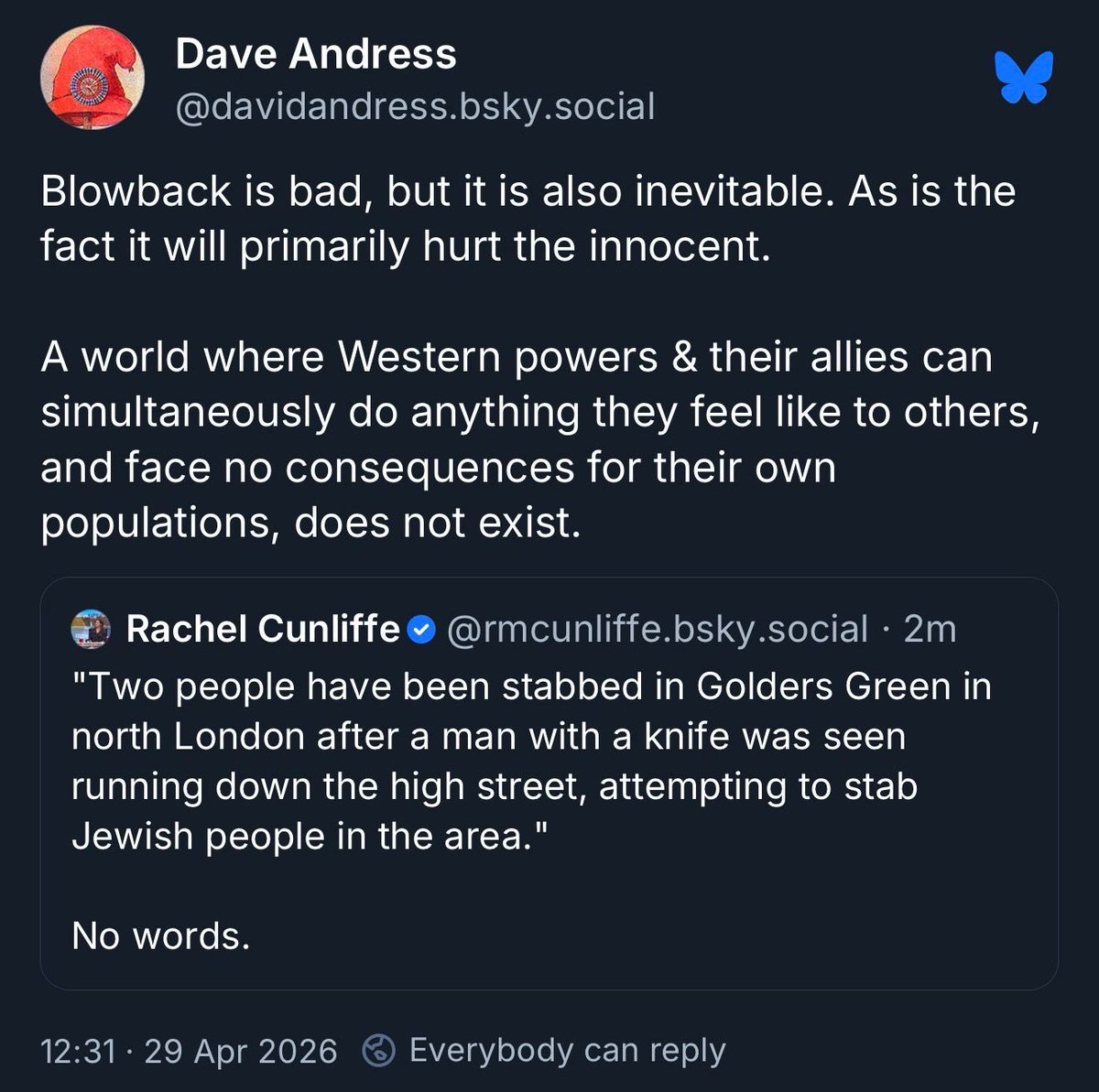 James Heartfield tweet media