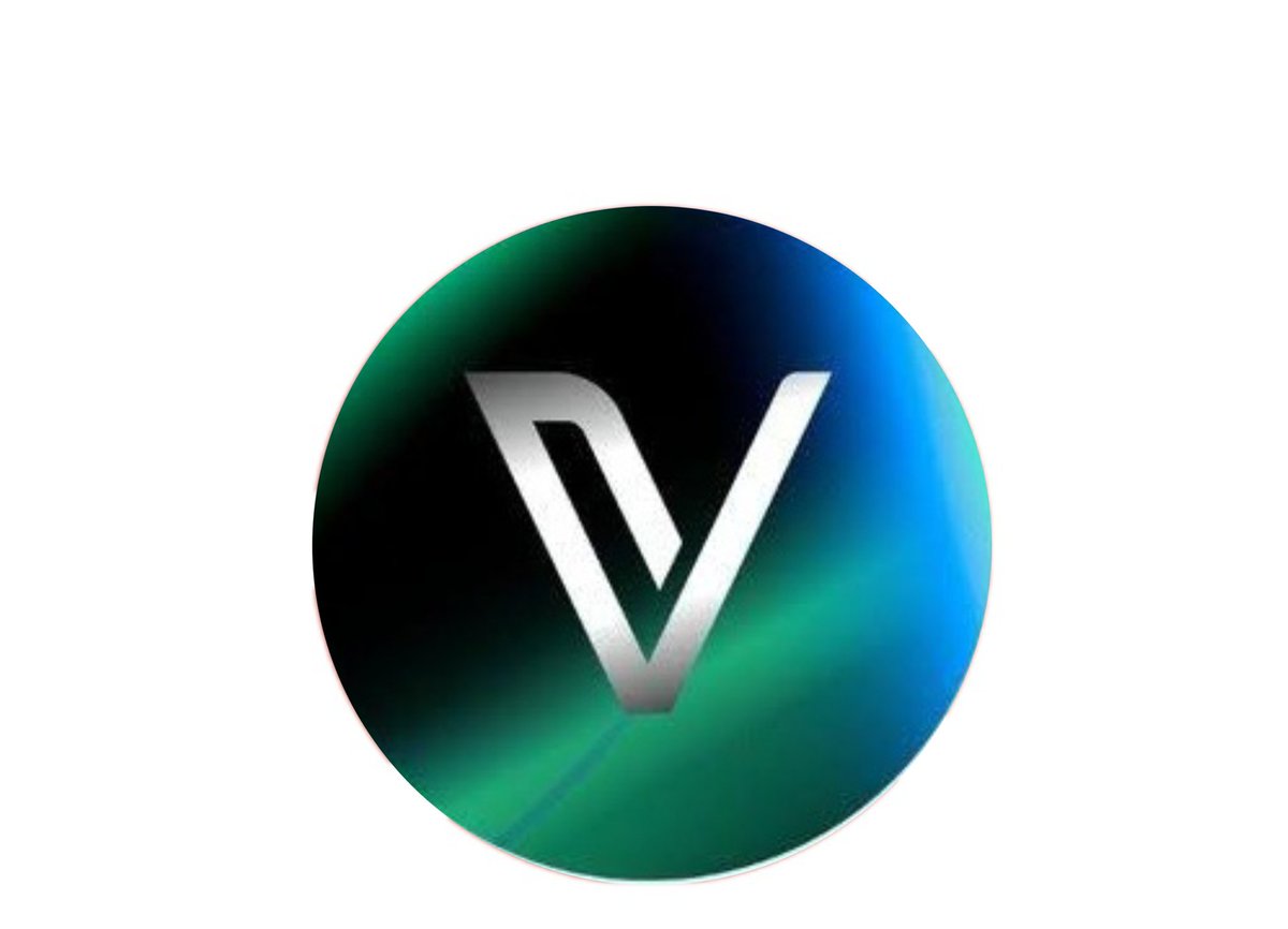Crypto Explorer tweet media