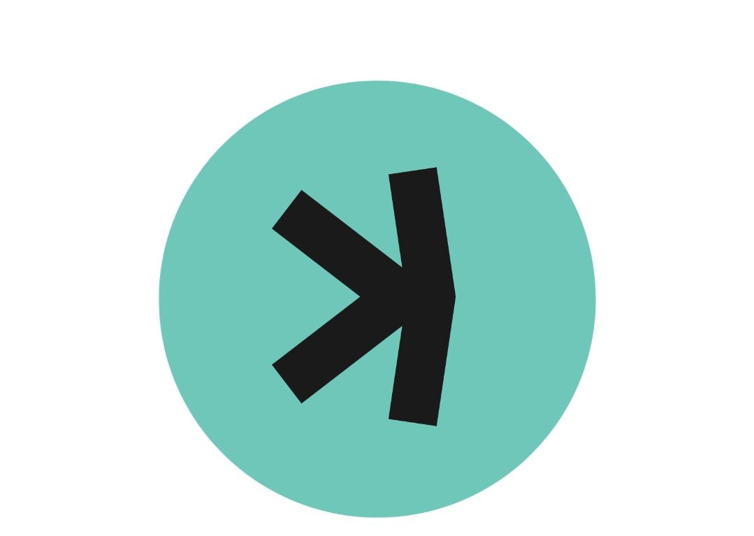 Crypto Explorer tweet media