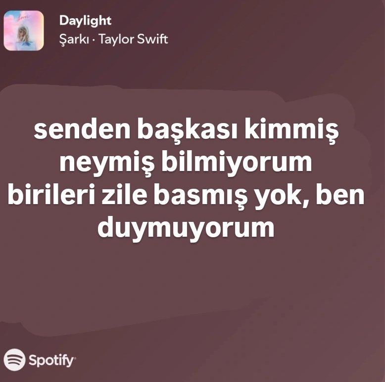 denizredlined's tweet photo. zamanında o oğlana beslediğimiz minimum sevgi https://t.co/ztcMFdNZFI