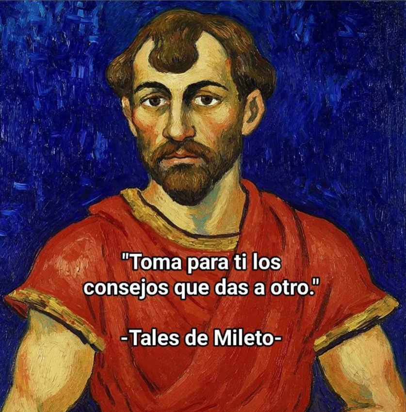 ElArteDeVivir__'s tweet photo. https://t.co/TqIeFFT7Aq