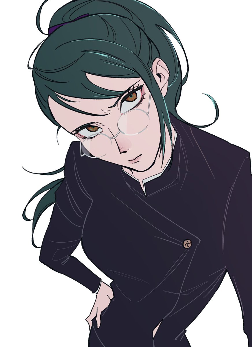 주라기 tweet media