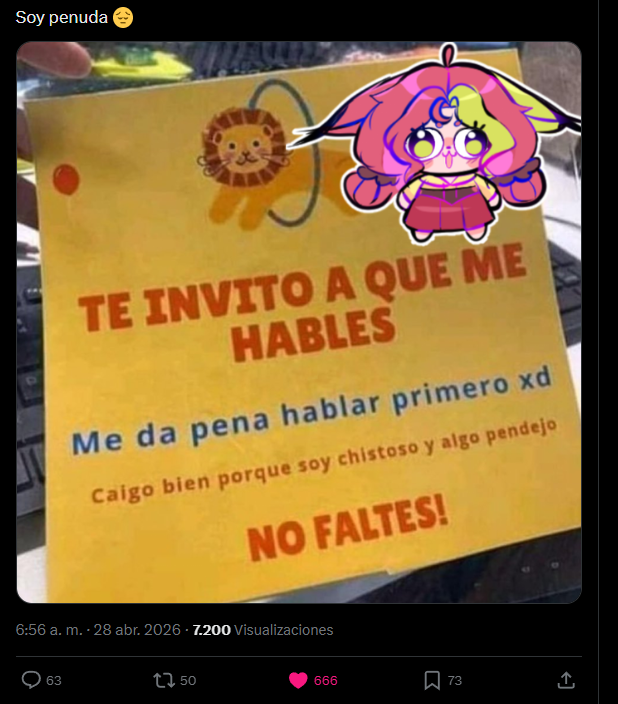 Mirthax【V-Butai】🐝🌸 tweet media