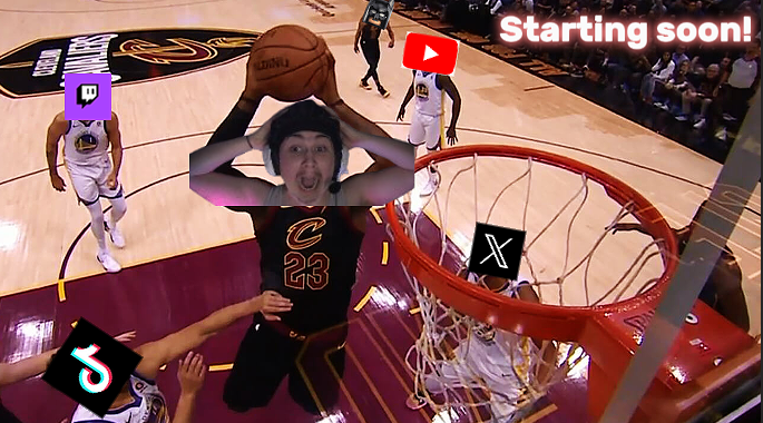 noah_river84482's tweet image. RIVEN TIDES WORST MAP EVER | FOLLOWATHON 🔥 LIVE #ARCRAIDERS #ARC #GAMING #STREAMER #FUNNY twitch.tv/ytmoonzsy