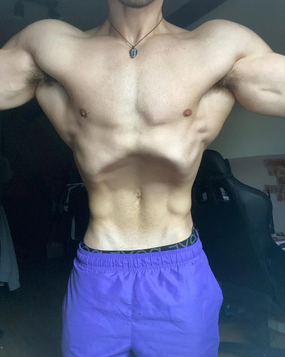 Alpha TT 🇬🇧 🇺🇸 tweet media