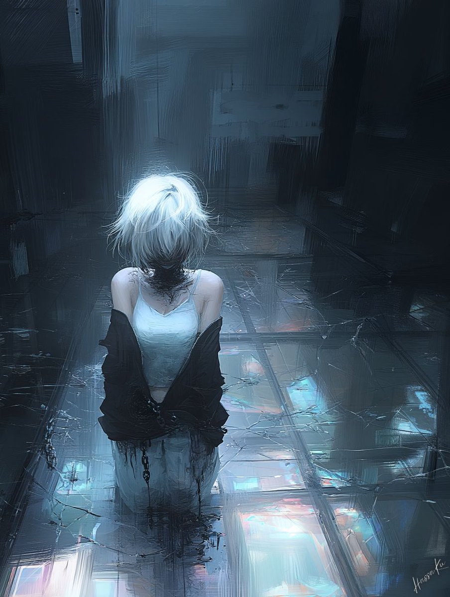 八朔-HassaKu- tweet media