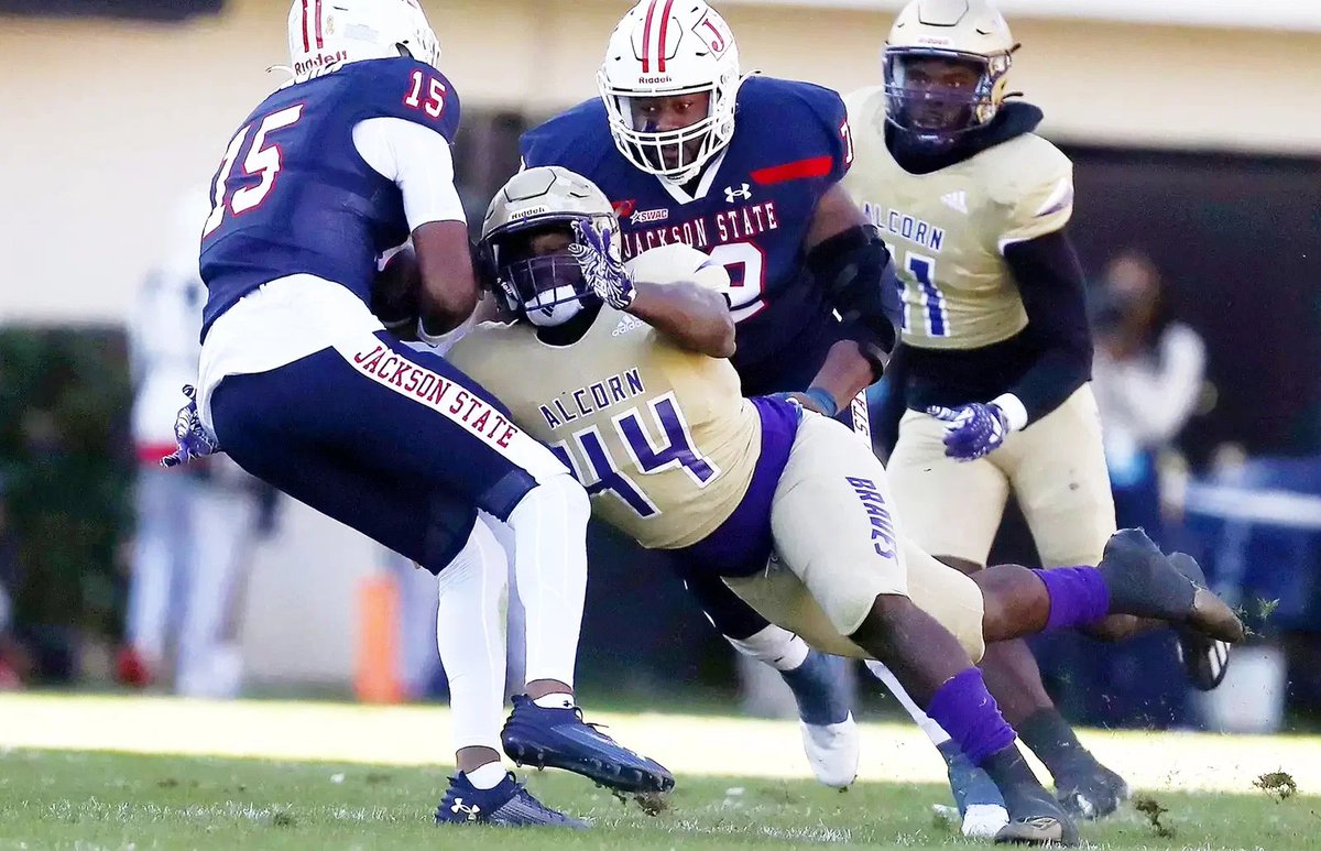 3DownNation's tweet image. Toronto Argonauts sign two-time All-Conference defender Malachi Bailey

3downnation.com/2026/04/29/tor…

#Argos #Argonauts #Toronto #CFL