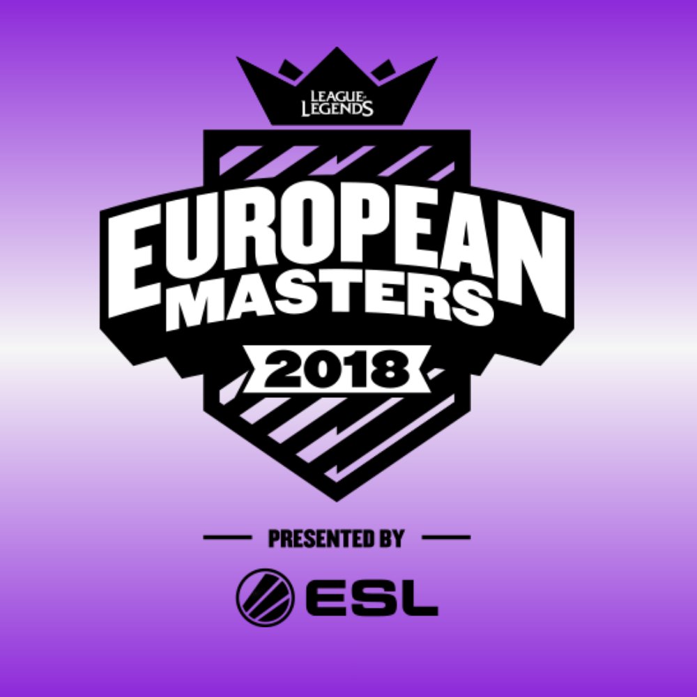 Sheep Esports tweet media