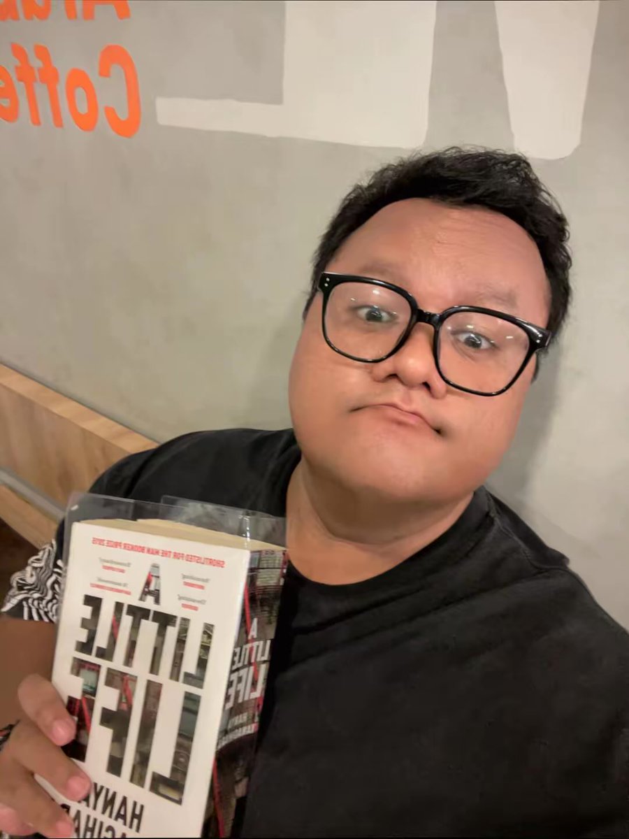 Kalau Wekeend Baca Buku tweet media