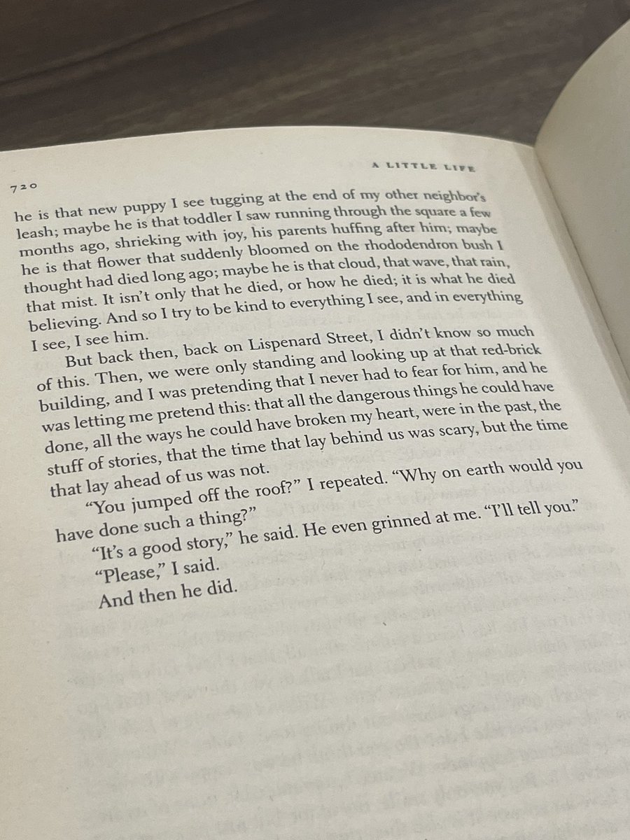 Kalau Wekeend Baca Buku tweet media