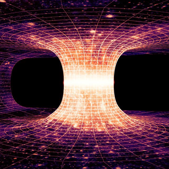 Space Explained tweet media